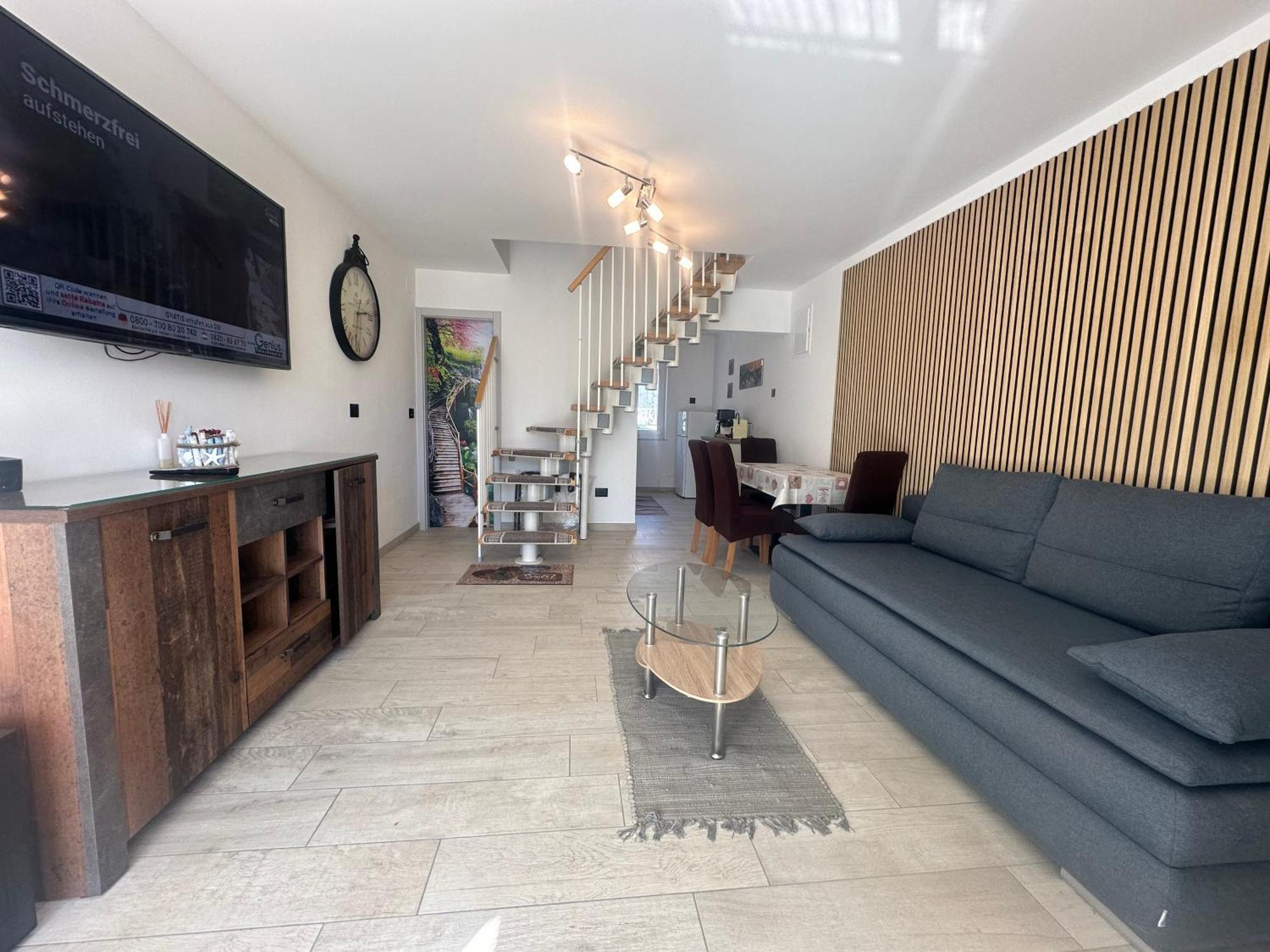 Villa Anthony Rovinj Eksteriør bilde