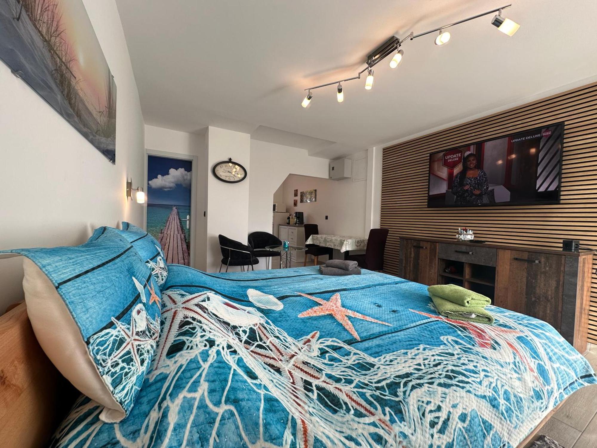 Villa Anthony Rovinj Eksteriør bilde