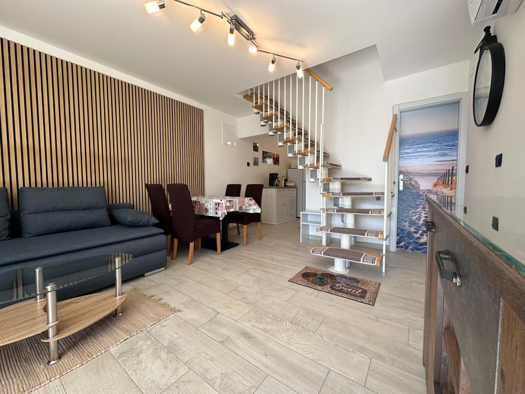 Villa Anthony Rovinj Eksteriør bilde