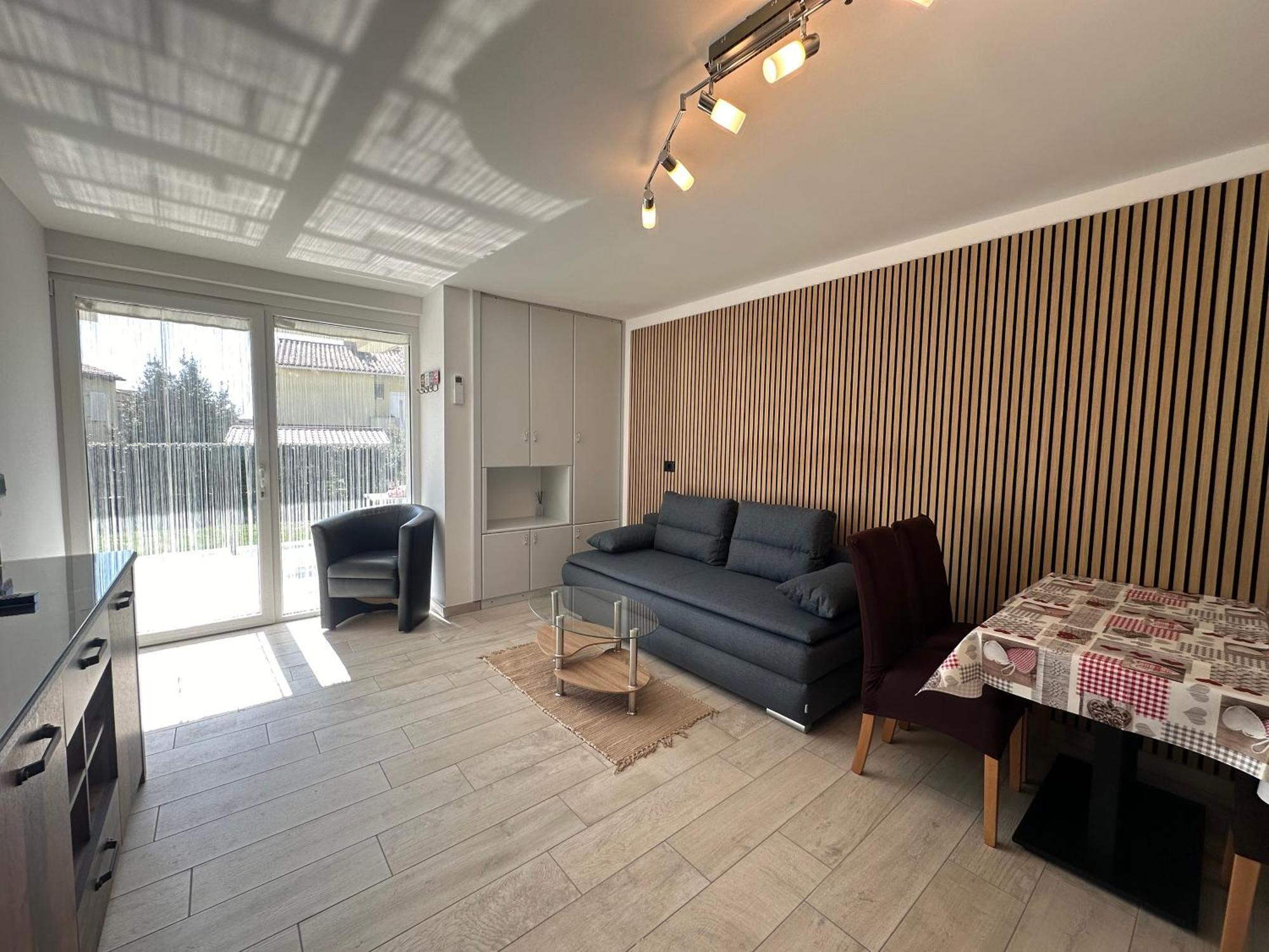 Villa Anthony Rovinj Eksteriør bilde
